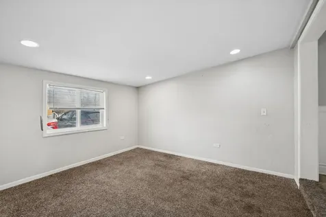 711 North Columbine Avenue Lombard IL 60148