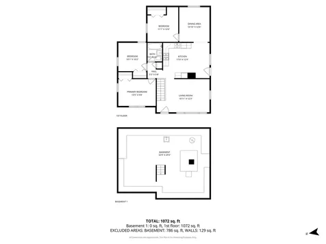 711 North Columbine Avenue Lombard IL 60148