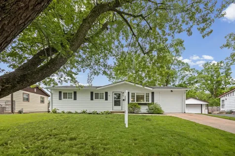 309 Willow Road Wauconda IL 60084