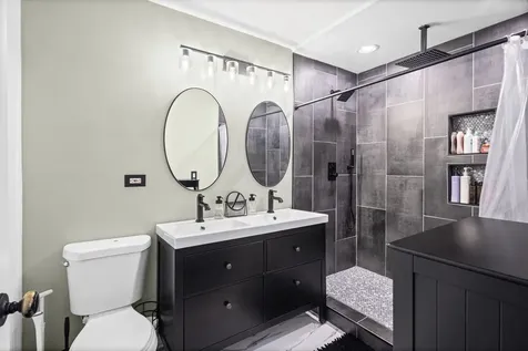 309 Willow Road Wauconda IL 60084