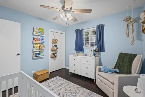 309 Willow Road Wauconda IL 60084