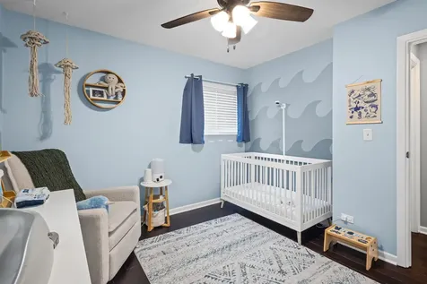 309 Willow Road Wauconda IL 60084