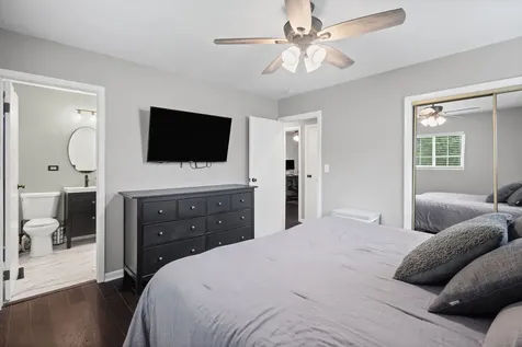 309 Willow Road Wauconda IL 60084