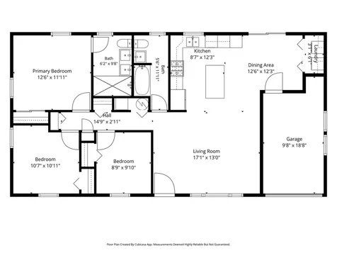 309 Willow Road Wauconda IL 60084
