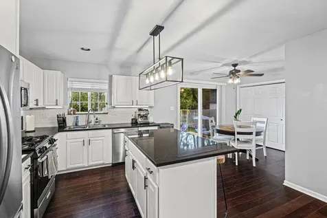 309 Willow Road Wauconda IL 60084