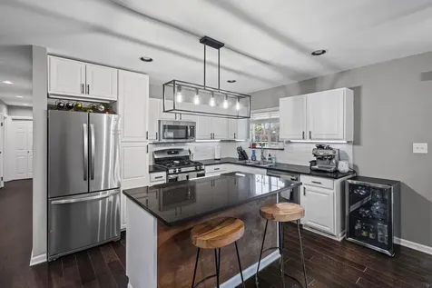 309 Willow Road Wauconda IL 60084