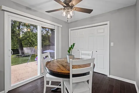 309 Willow Road Wauconda IL 60084