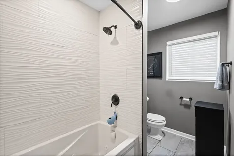 309 Willow Road Wauconda IL 60084