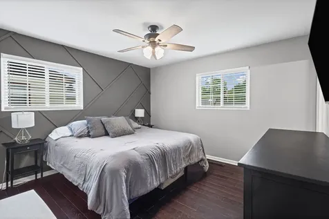 309 Willow Road Wauconda IL 60084