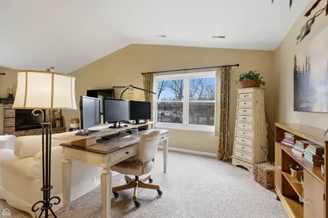 329 Everett Avenue Crystal Lake IL 60014