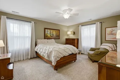 329 Everett Avenue Crystal Lake IL 60014