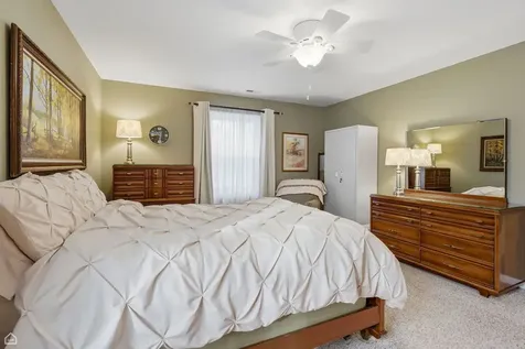 329 Everett Avenue Crystal Lake IL 60014