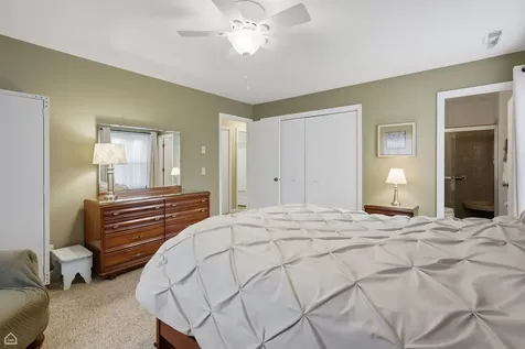 329 Everett Avenue Crystal Lake IL 60014