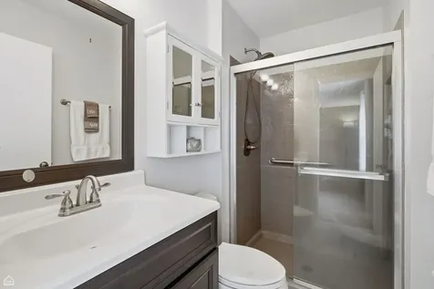 329 Everett Avenue Crystal Lake IL 60014