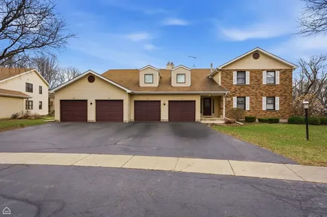 329 Everett Avenue Crystal Lake IL 60014
