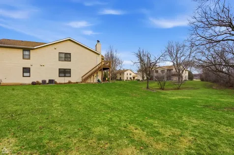 329 Everett Avenue Crystal Lake IL 60014