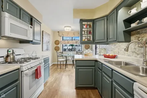 329 Everett Avenue Crystal Lake IL 60014
