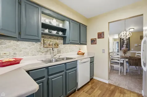 329 Everett Avenue Crystal Lake IL 60014
