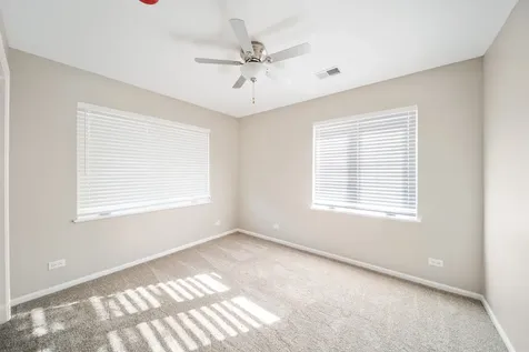5 South Virginia Road Crystal Lake IL 60014