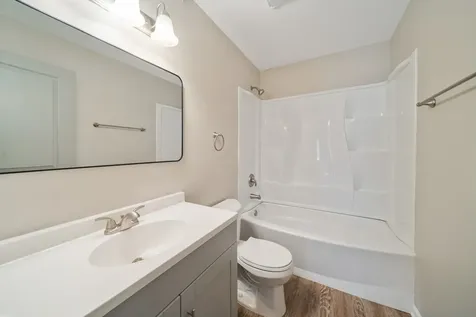 5 South Virginia Road Crystal Lake IL 60014