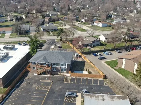 5 South Virginia Road Crystal Lake IL 60014
