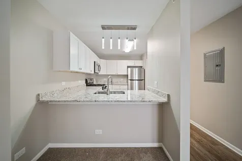 5 South Virginia Road Crystal Lake IL 60014
