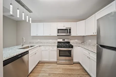 5 South Virginia Road Crystal Lake IL 60014