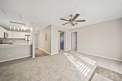 5 South Virginia Road Crystal Lake IL 60014