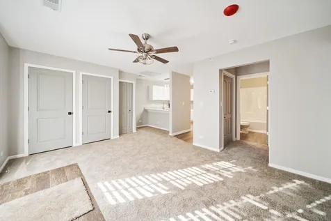 5 South Virginia Road Crystal Lake IL 60014