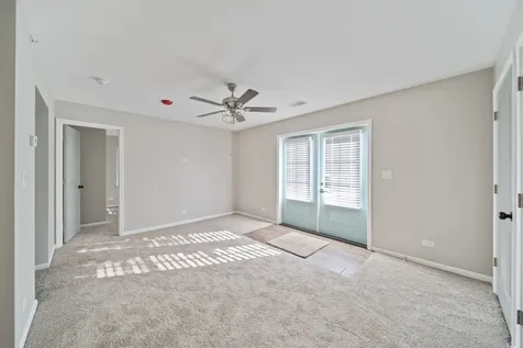5 South Virginia Road Crystal Lake IL 60014