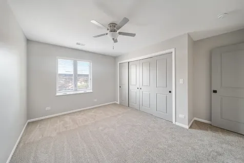 5 South Virginia Road Crystal Lake IL 60014