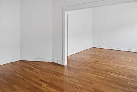 151 North Mason Avenue Chicago IL 60644