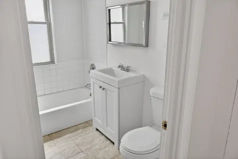 151 North Mason Avenue Chicago IL 60644