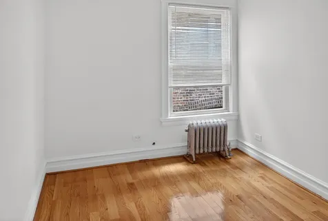151 North Mason Avenue Chicago IL 60644