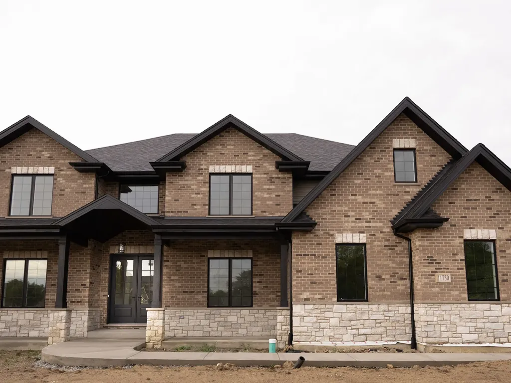 11730 Sandstone Court Frankfort IL 60423