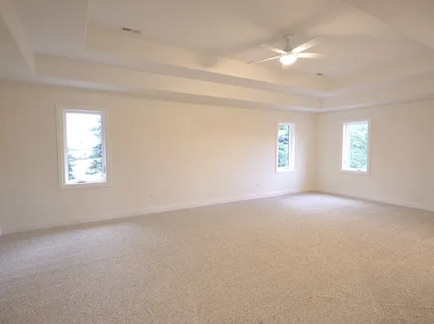 11730 Sandstone Court Frankfort IL 60423