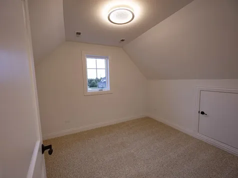 11730 Sandstone Court Frankfort IL 60423