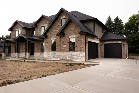 11730 Sandstone Court Frankfort IL 60423