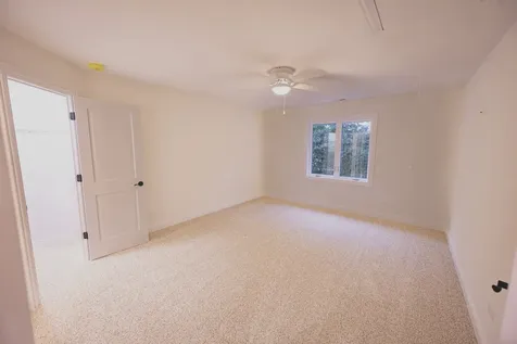 11730 Sandstone Court Frankfort IL 60423