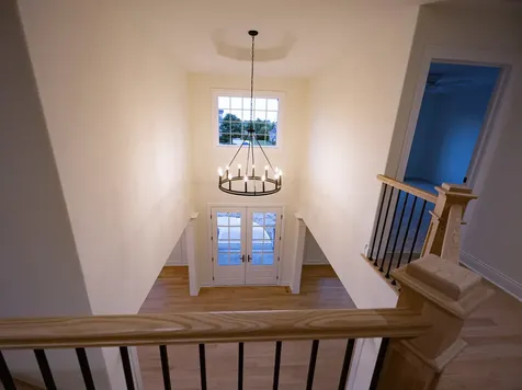 11730 Sandstone Court Frankfort IL 60423
