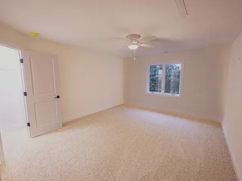 11730 Sandstone Court Frankfort IL 60423