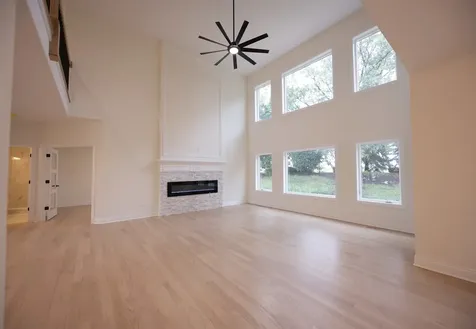11730 Sandstone Court Frankfort IL 60423