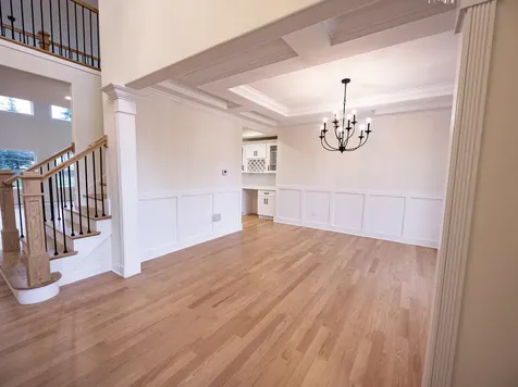 11730 Sandstone Court Frankfort IL 60423