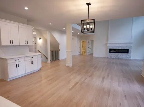 11730 Sandstone Court Frankfort IL 60423