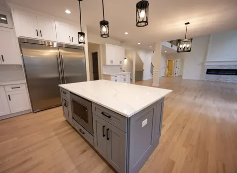 11730 Sandstone Court Frankfort IL 60423