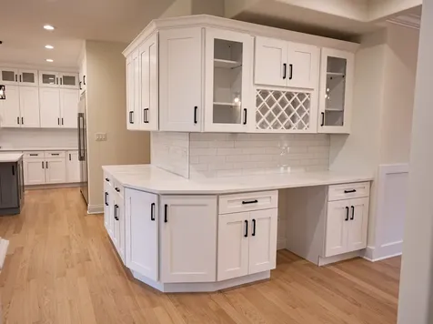 11730 Sandstone Court Frankfort IL 60423