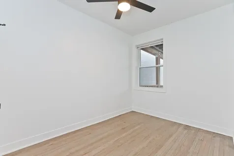 2468 North Lincoln Avenue Chicago IL 60614