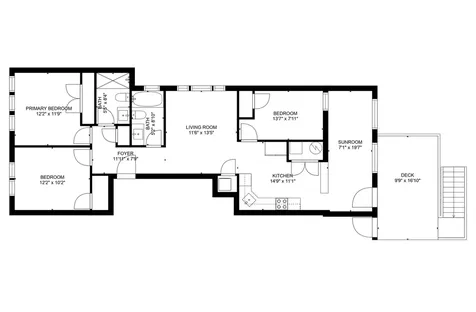 2468 North Lincoln Avenue Chicago IL 60614