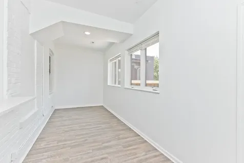 2468 North Lincoln Avenue Chicago IL 60614