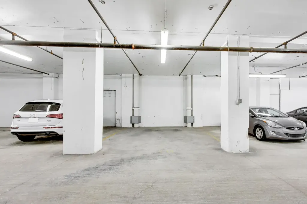 212 West Washington Street Chicago IL 60606